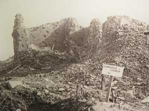 20130716_souls of zonnebeke2