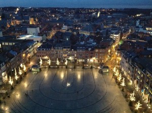 20140109_AWarVeteran_LP