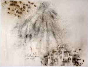 black-fireworks-project-for-hiroshima